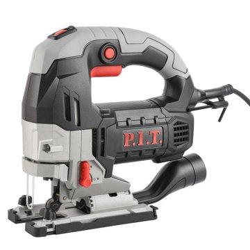 Jig Saw