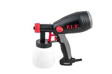 Electric Paint Sprayer